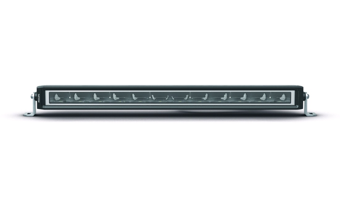 Philips Ultinon Drive 7050L LED-bar