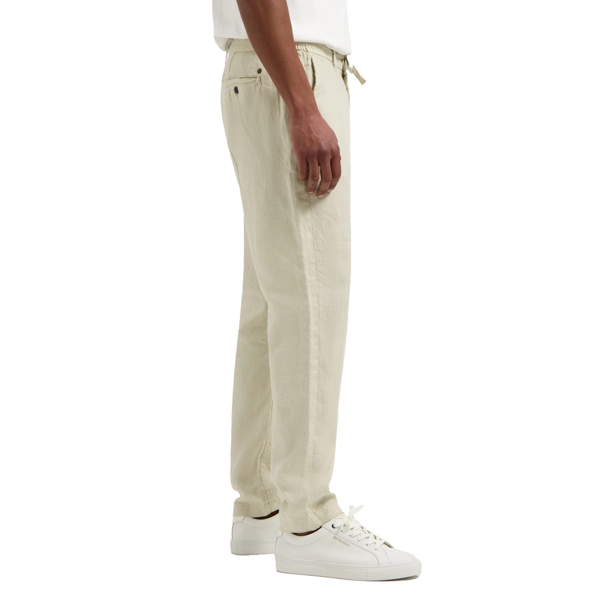 Heren Chino V12 CHINO BI STRETCH