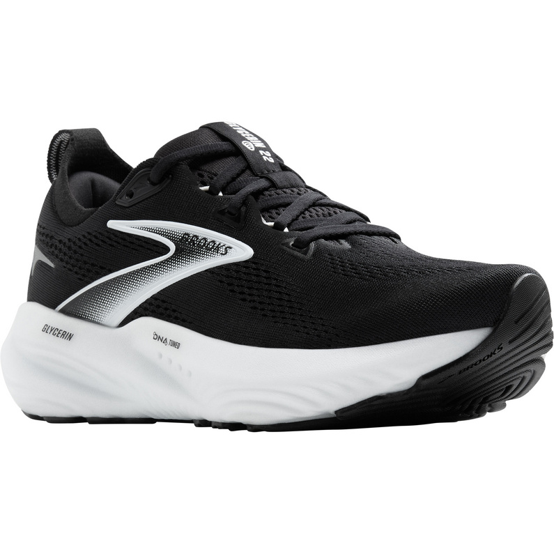 Brooks Herren Glycerin 22 Schuhe