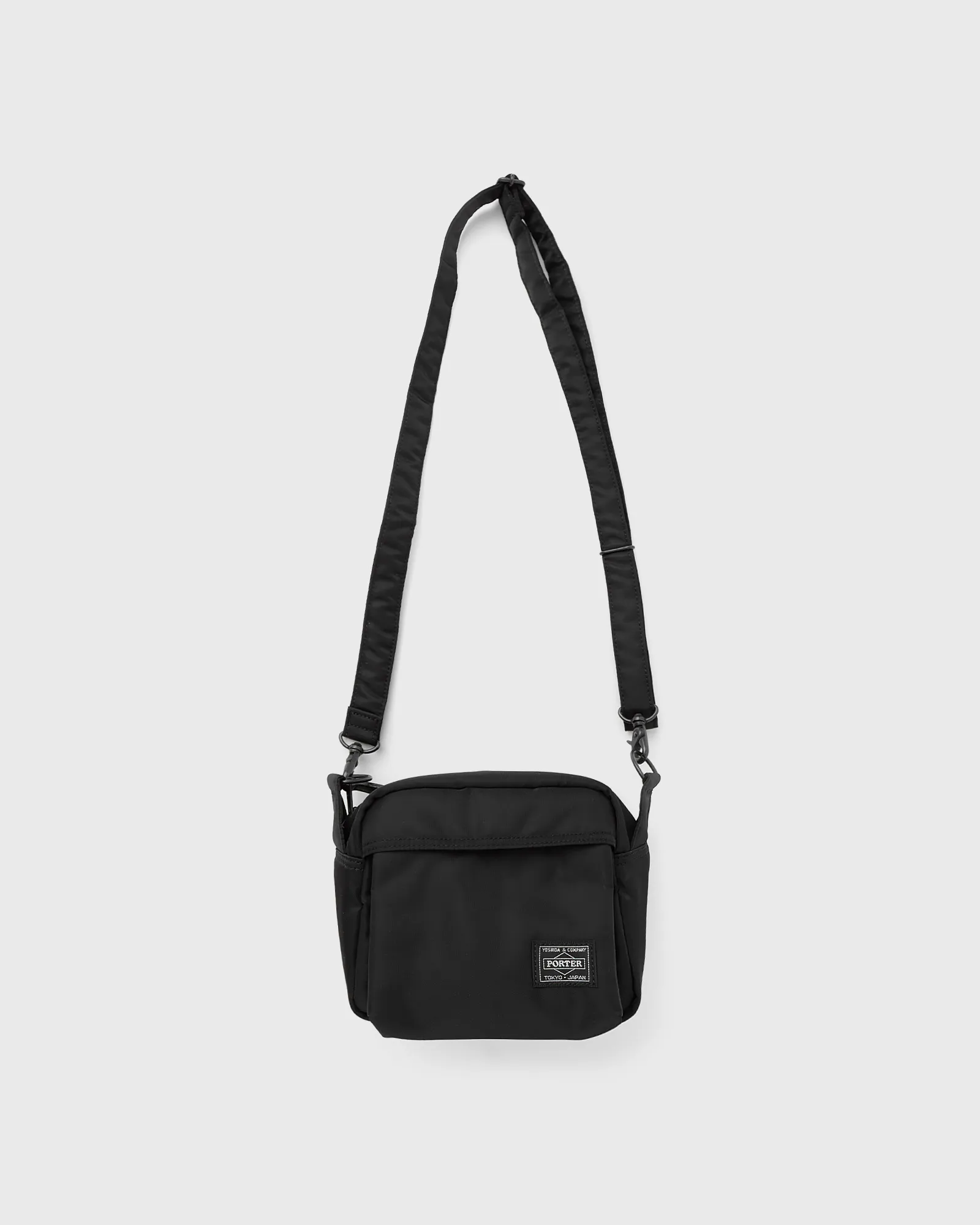Comme des Garçons Homme MEN'S ACCES