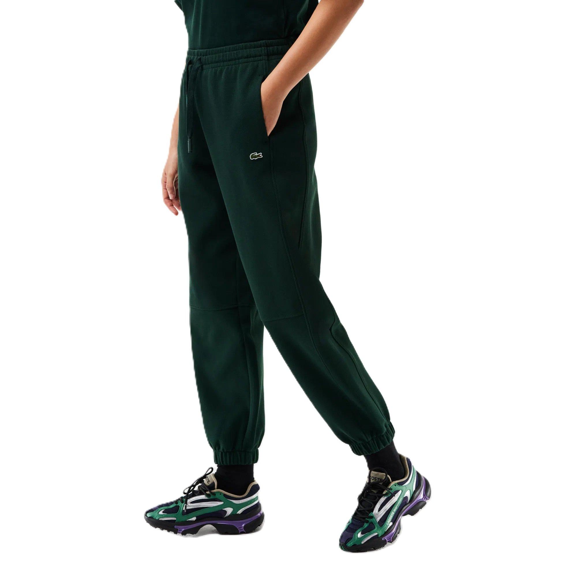 Lacoste XF7256 Trkpn Ld99