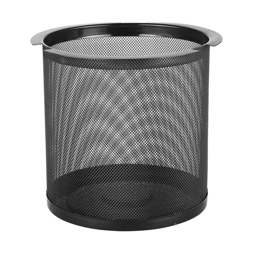 Askesuger 800 W 15 l