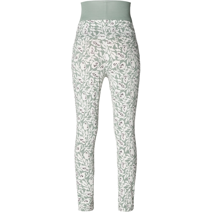 Noppies Casual Hose Kingston Lily pad