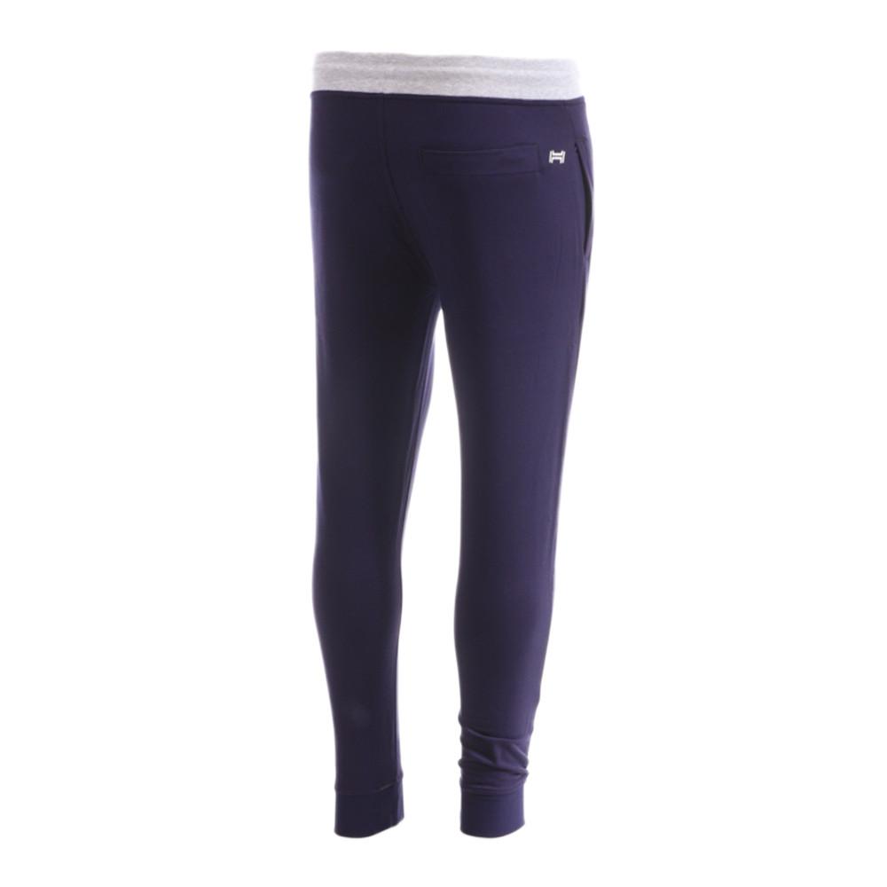 Hungaria Jogging Marine Homme Hungaria Etna Cuff