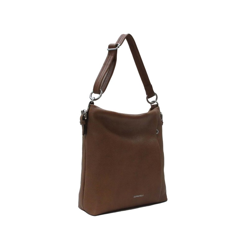 Gigi Fratelli<br>Skuldertaske Romance