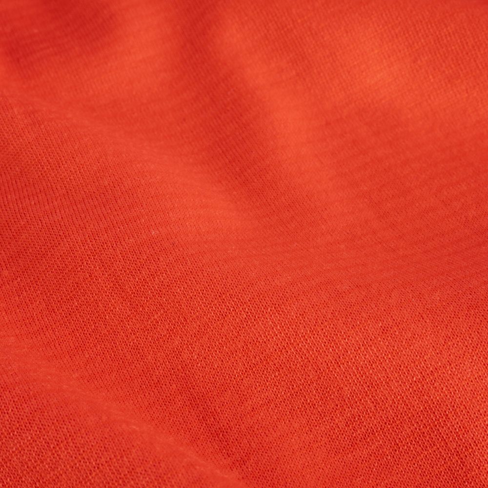 Swix Pace Short Sleeve Womens Cayenne