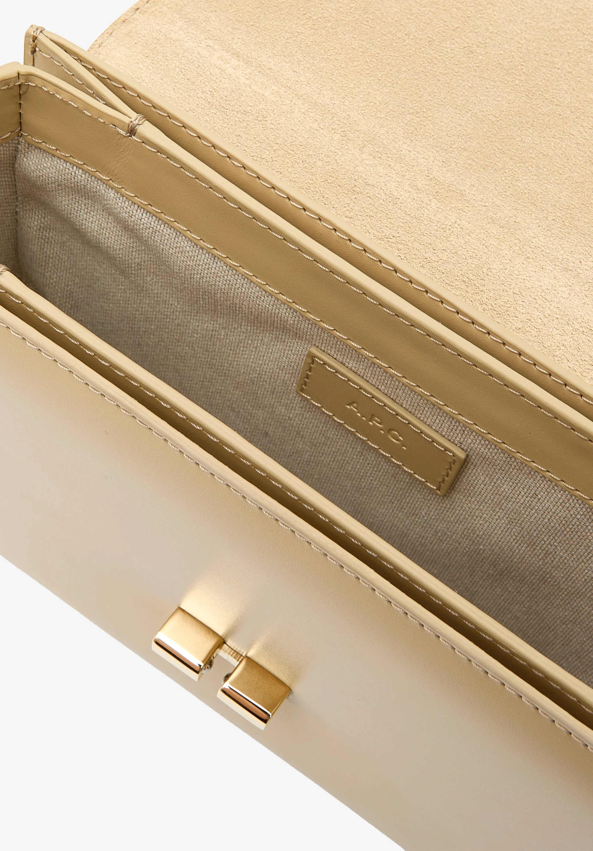 sac grace small - Cajou