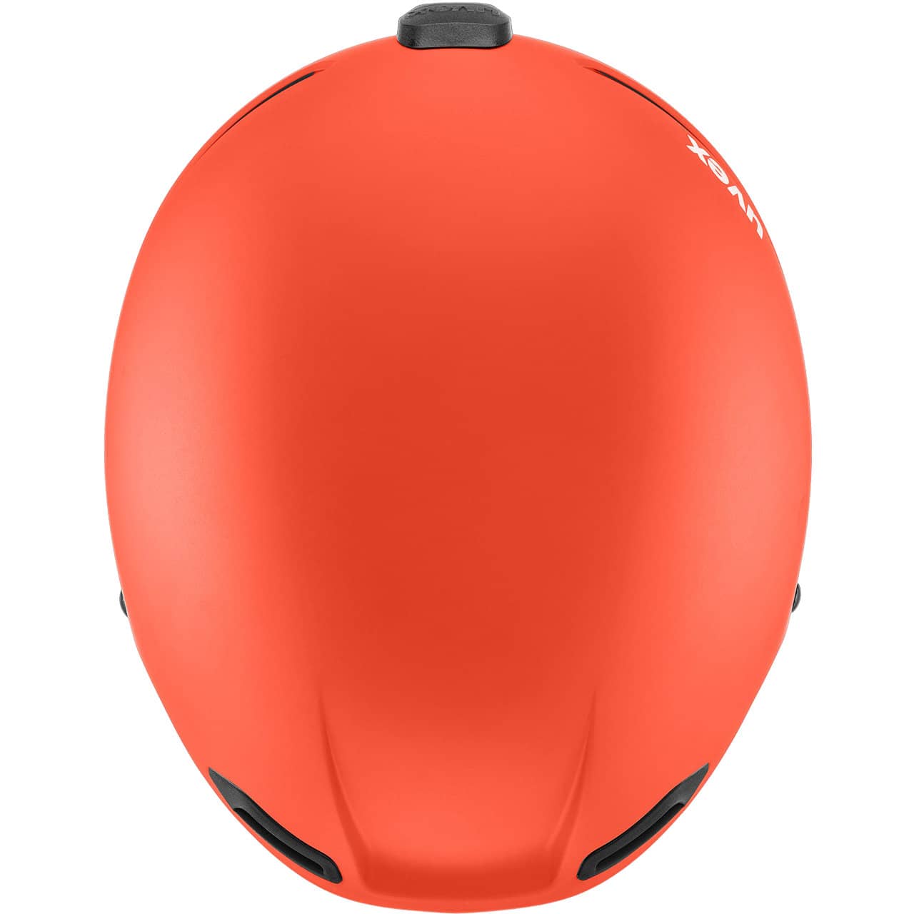 Uvex JAKK  IAS fierce red matt | Uvex Skihelme | Uvex | U | MARKEN | XSPO