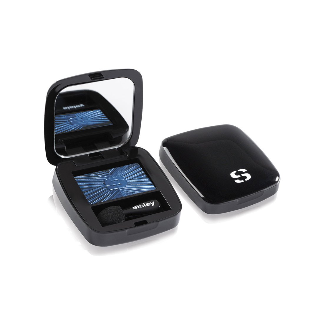 Sisley Les Phyto-Ombres Eyeshadow
