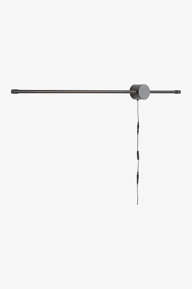 ALISO vegglampe LED 120 cm