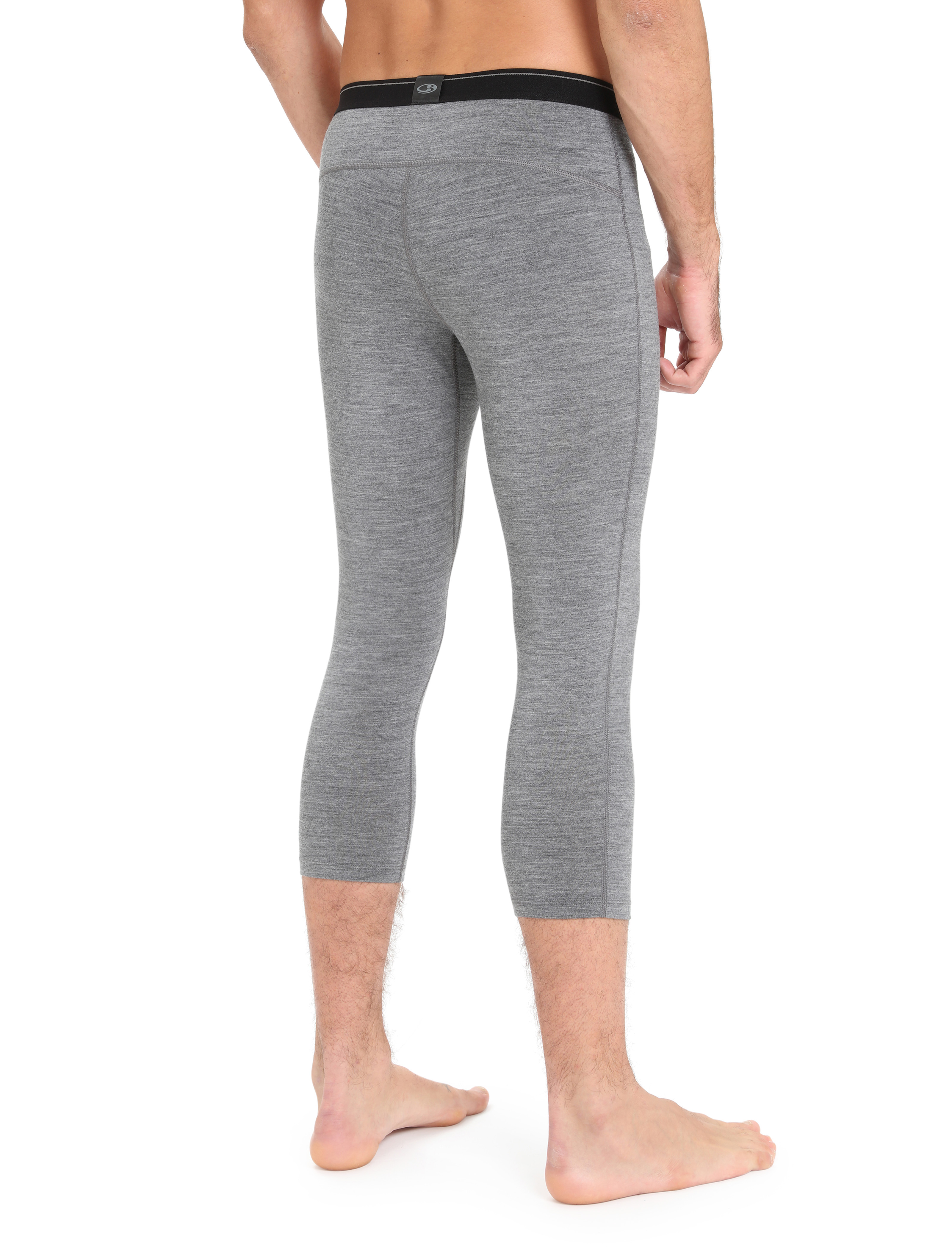 Mens 200 Oasis Legless