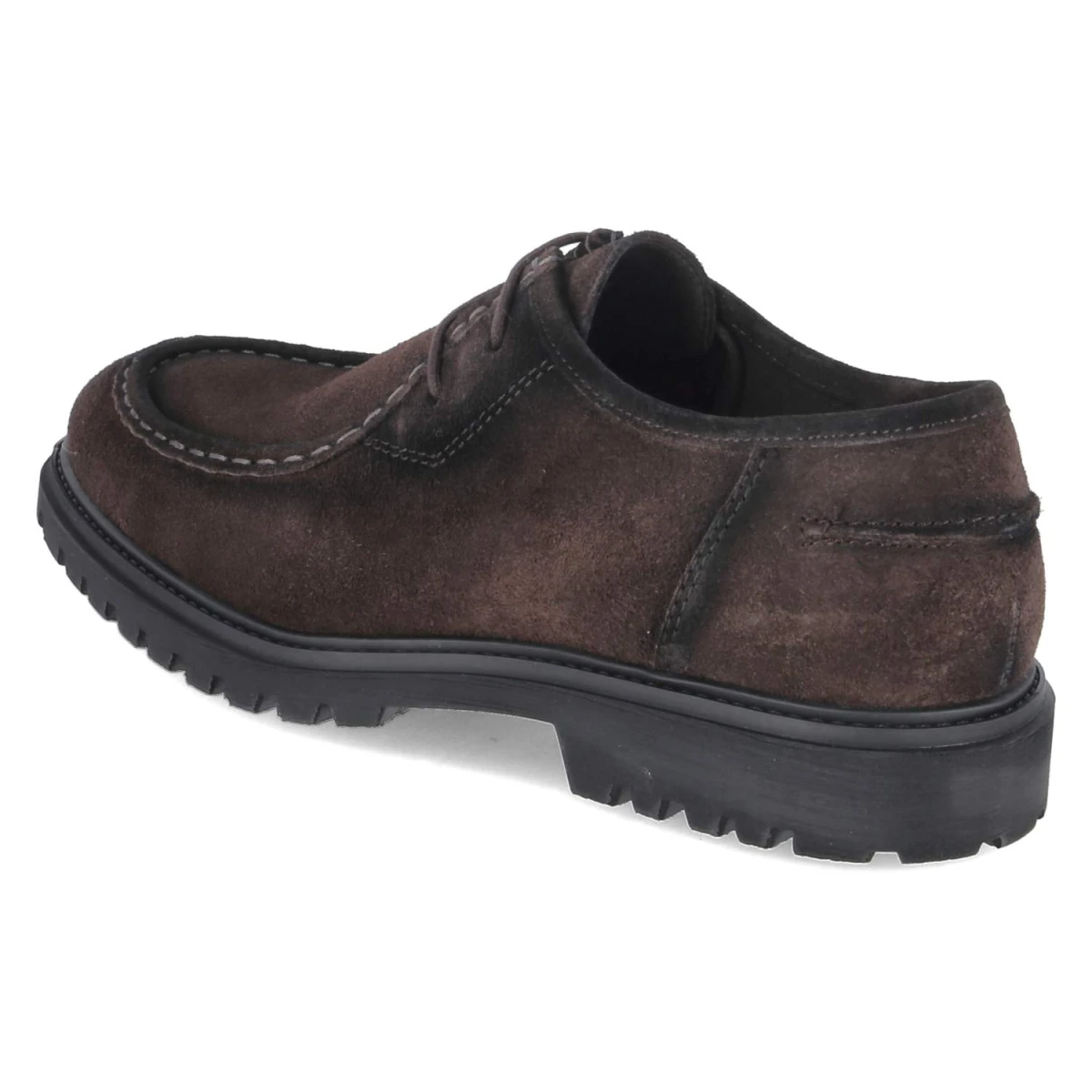 LloydHalbschuhe SELECT 112 - 7 - T.D.MORO