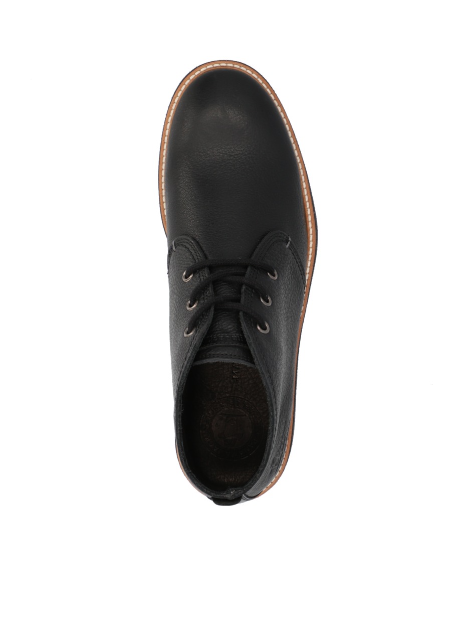 Gael C10