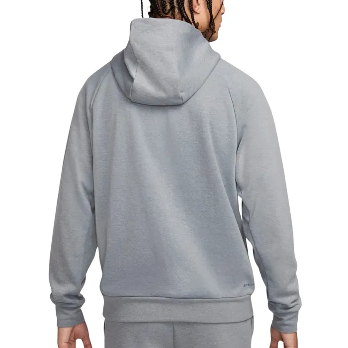 Nike Primary Dri-FIT UV Hoodie Heren