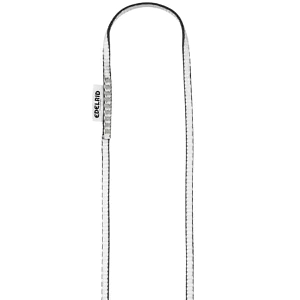 Sangle escalade EDELRID DYNEEMA SLING 8MM II 90CM NIGHT