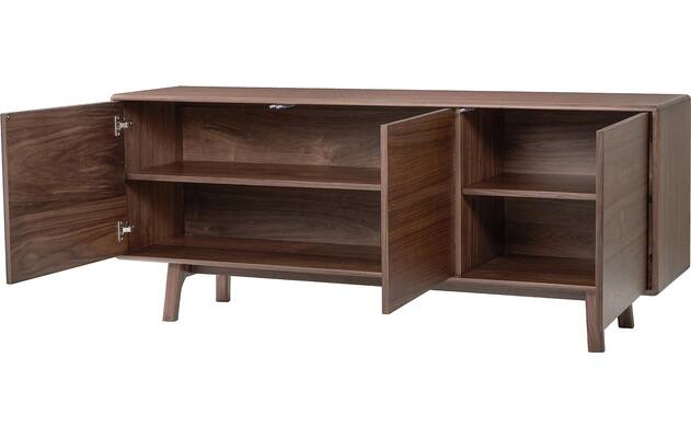 Dressoir Emilie