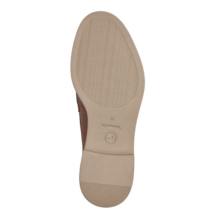 Tamaris 1-24307-42 Camel