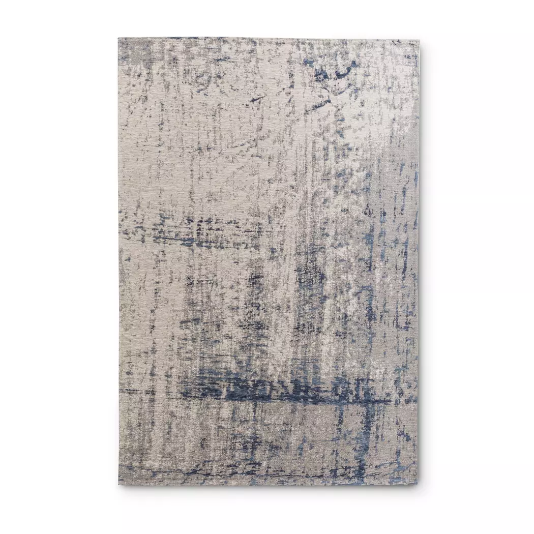 Vintage Teppich Scroom 140 x 200 cm