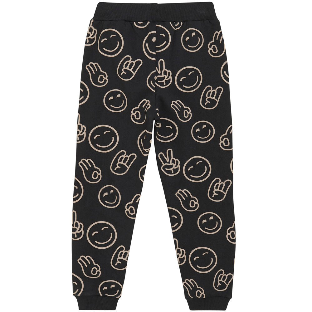 sweatpants