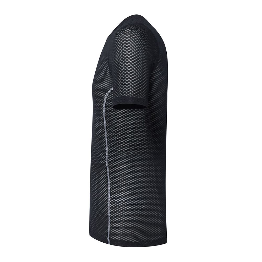 Oakley ENDURANCE - Sous-couche Homme blackout