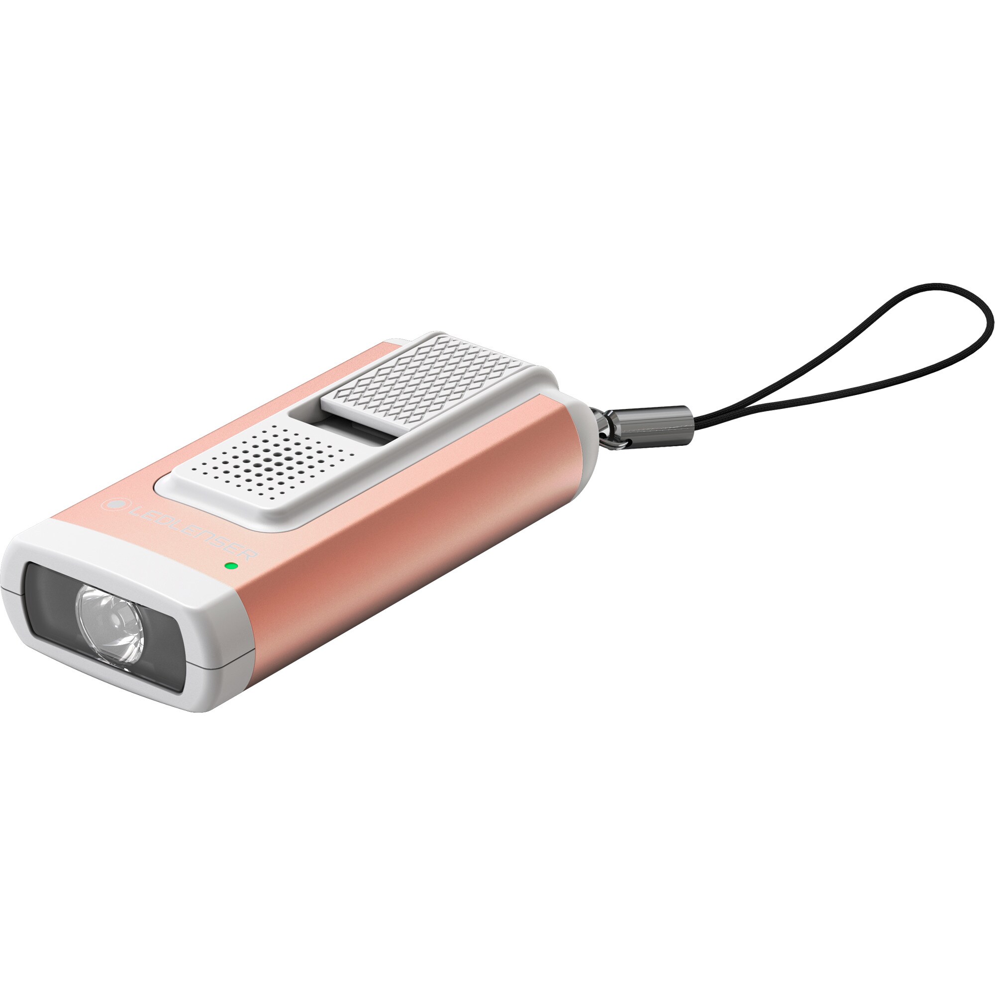 Ledlenser LED-Leuchte Schlüsselbundleuchte K6R