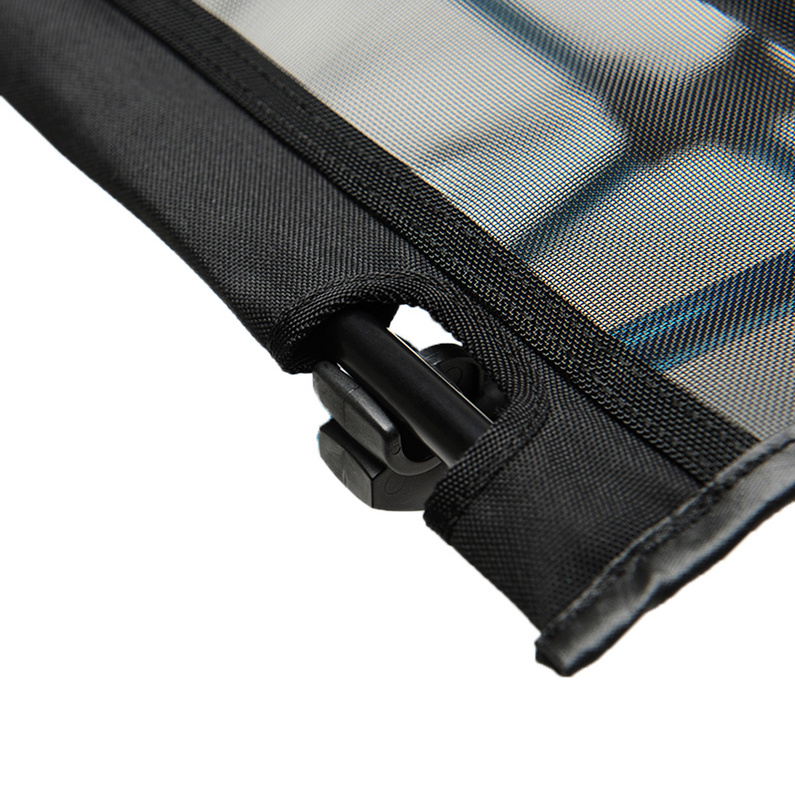 Helinox One Falttisch