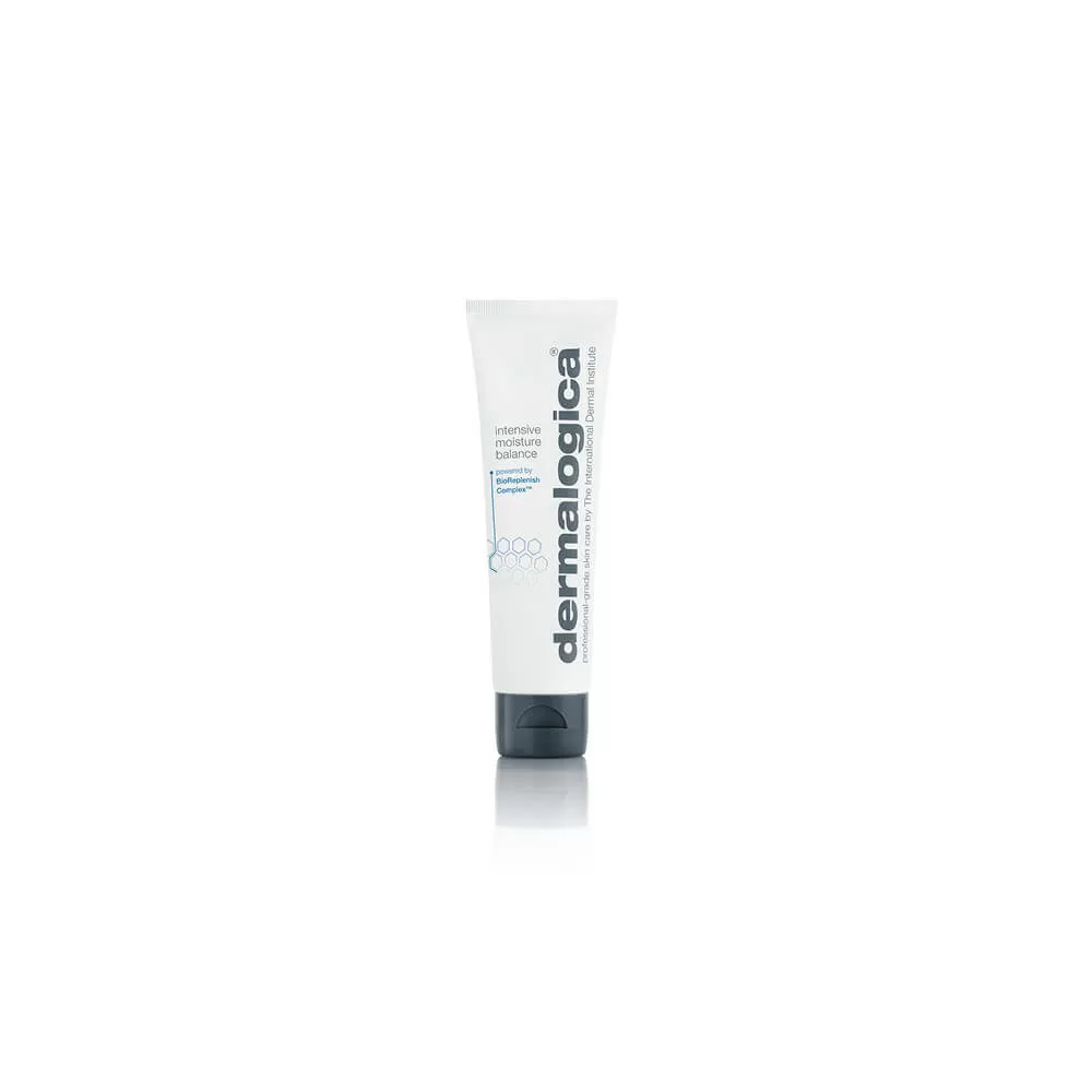 Dermalogica Intensive Moisture Balance - 15 ml.