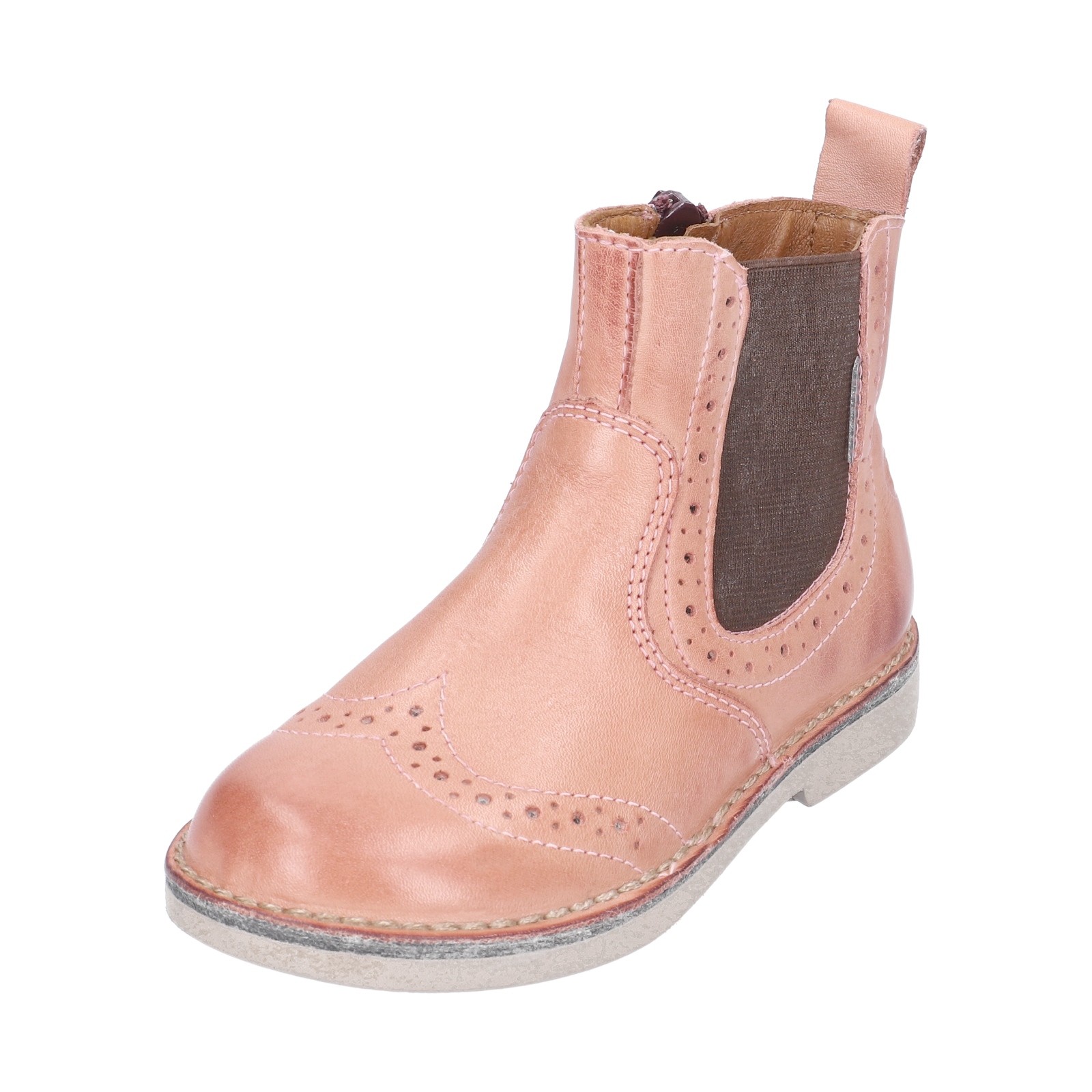 DALLAS - Boots
