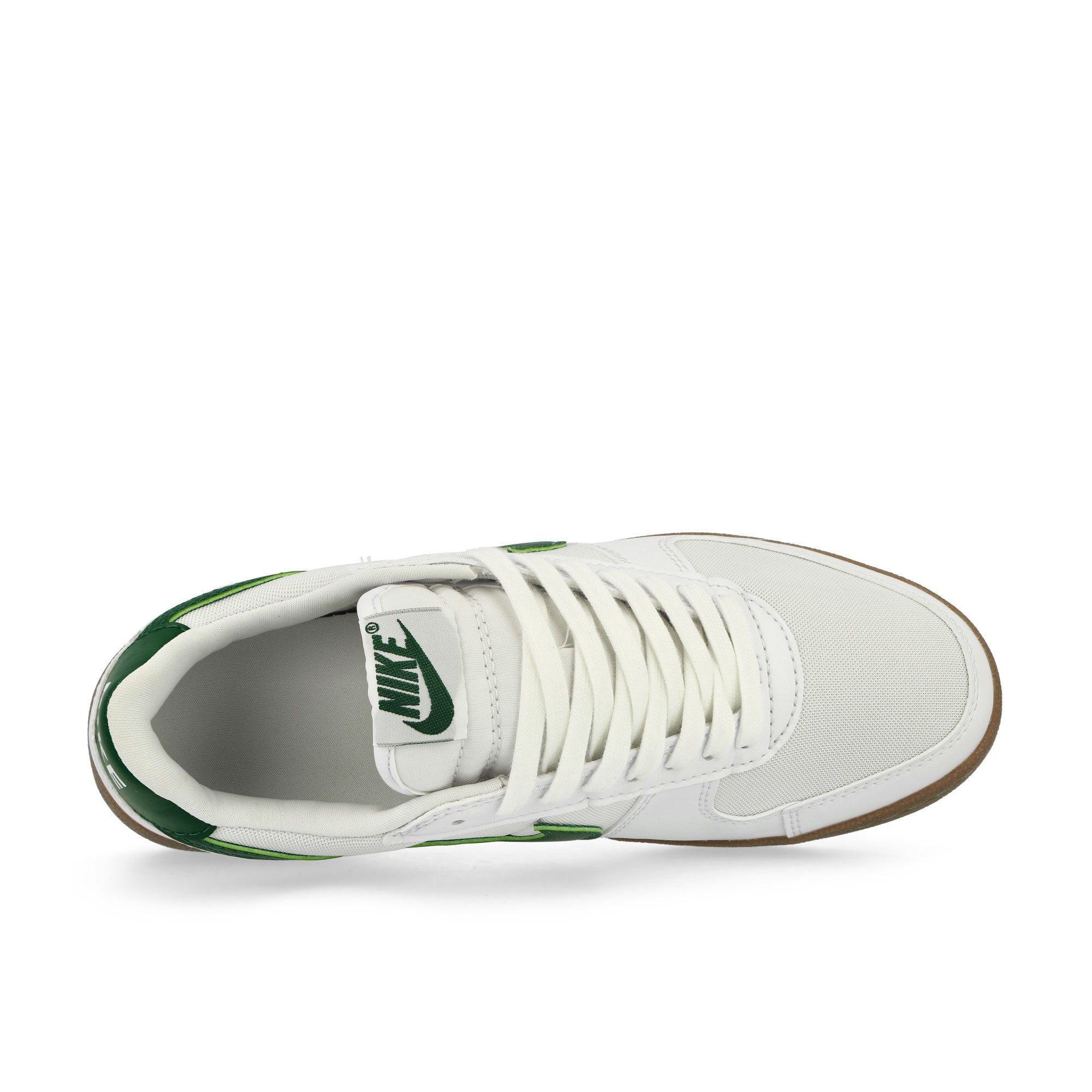 Nike<br>Wmns Field General