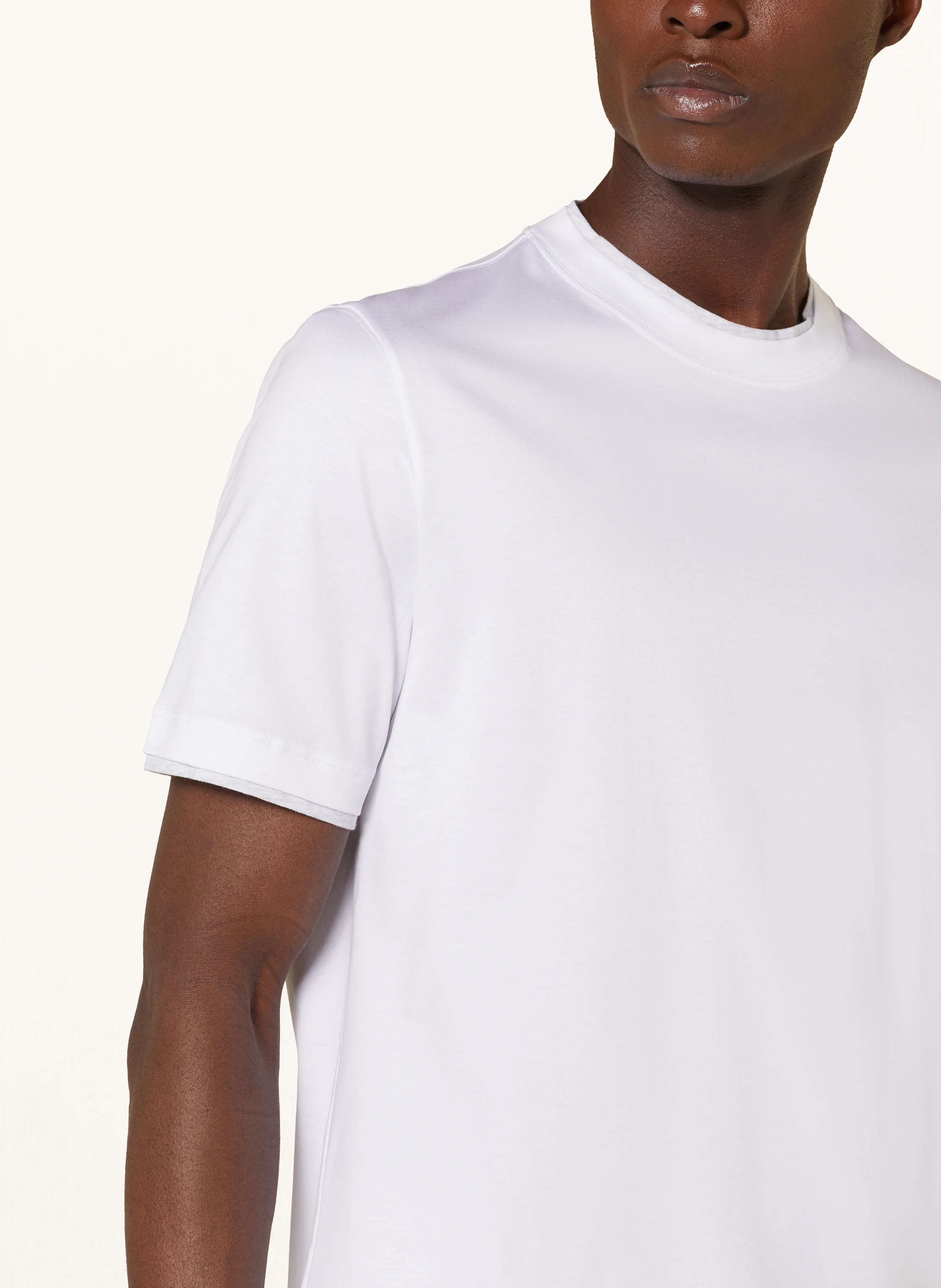 BRUNELLO CUCINELLI T-Shirt