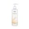 Beauty Success - Lait Hydratant corps Hydratant- Crème et lait