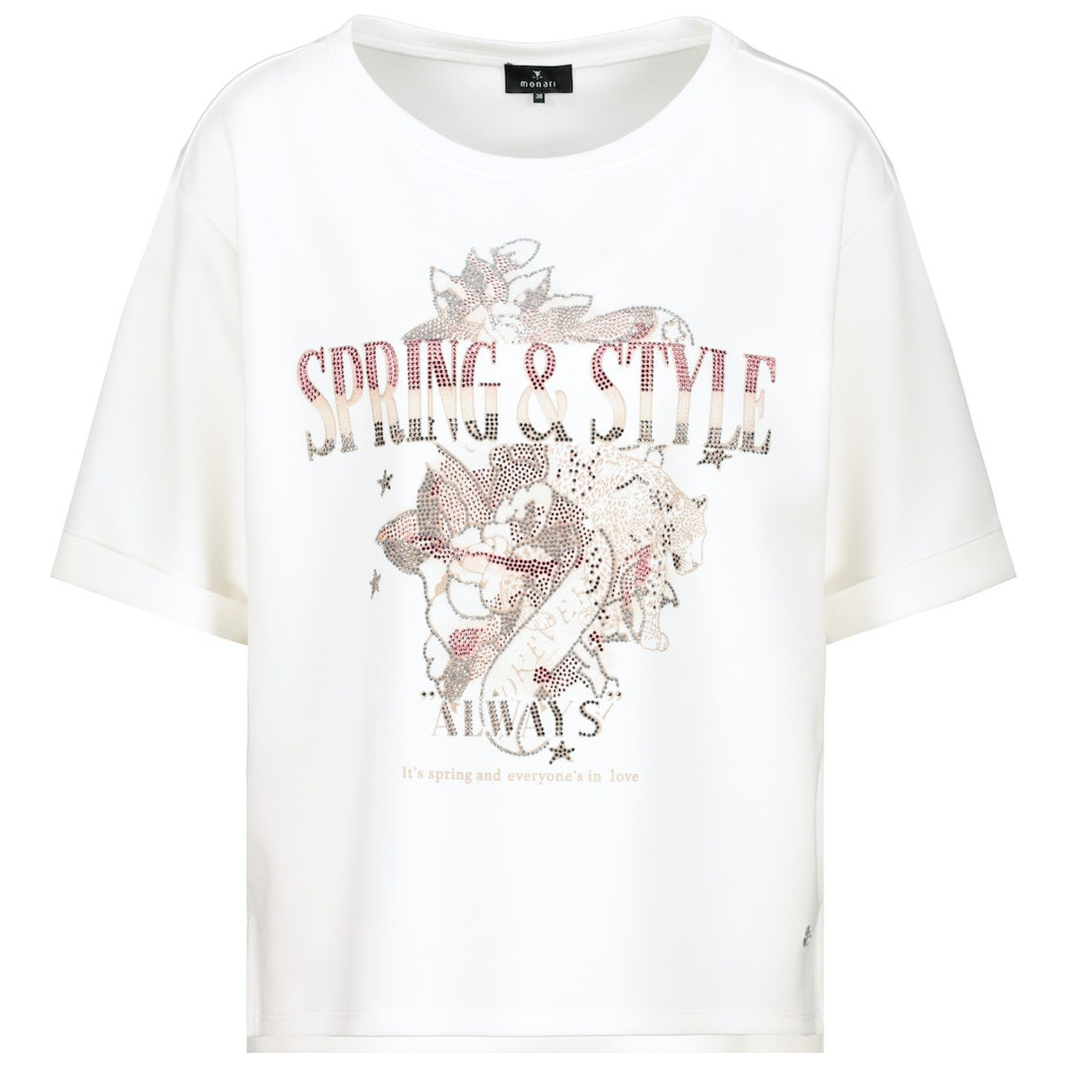 Monari T-Shirt