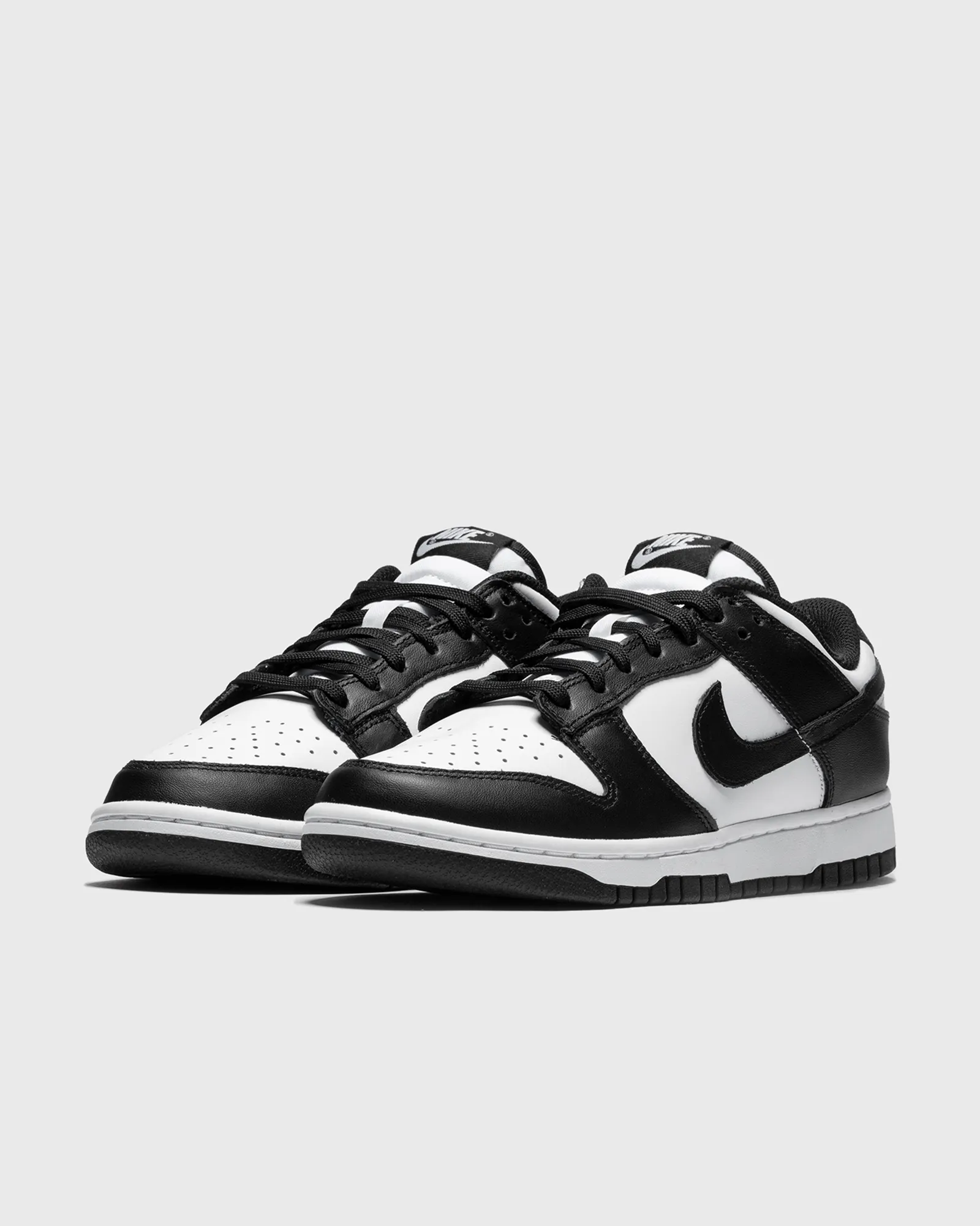 Nike DUNK LOW RETRO 