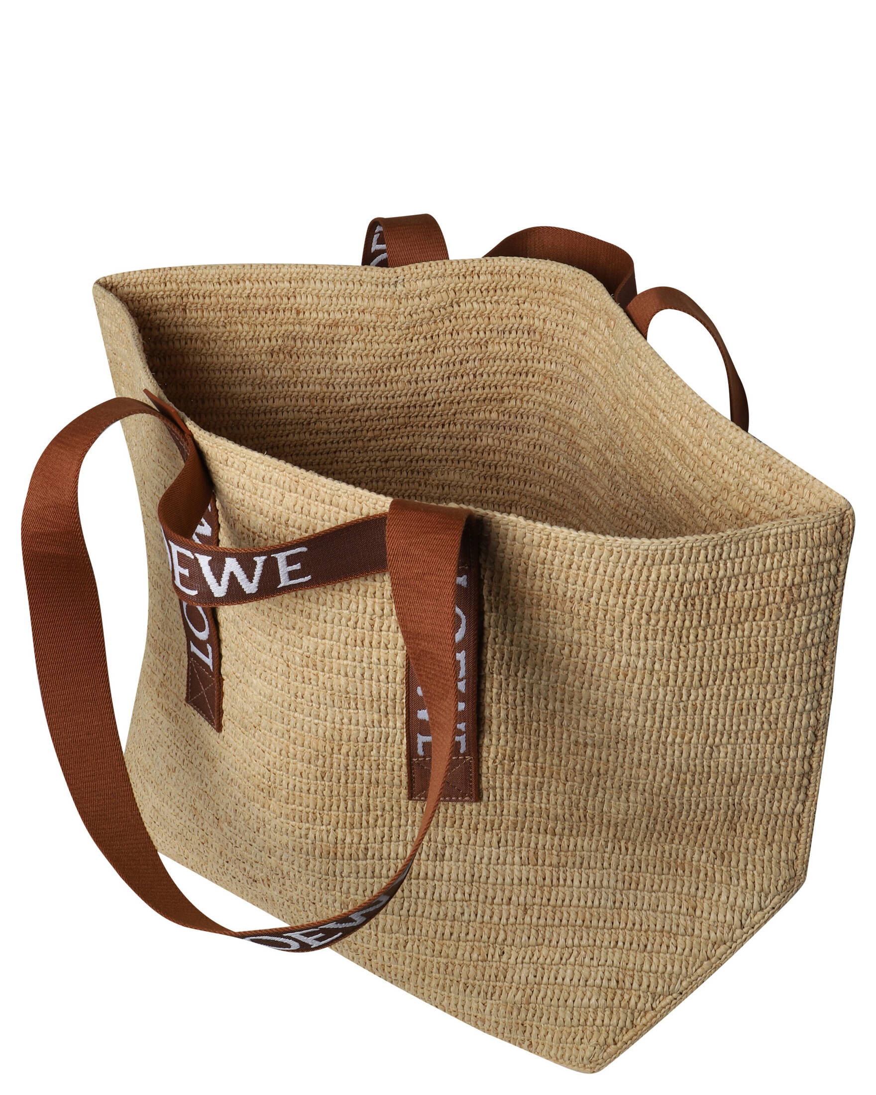Loewe| Damen Shopper
