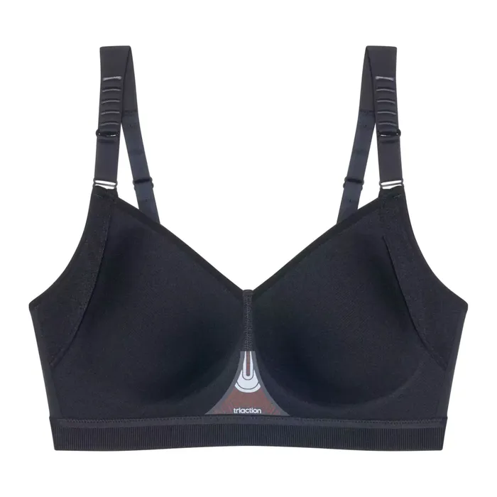Triumph Gravity Lite Sportbeha Dames