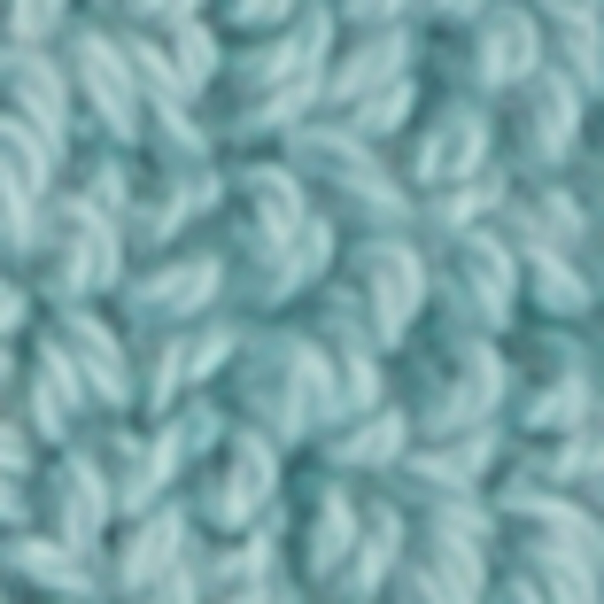 Handtuch Modell CHECKER mit Jacquard-Karomuster