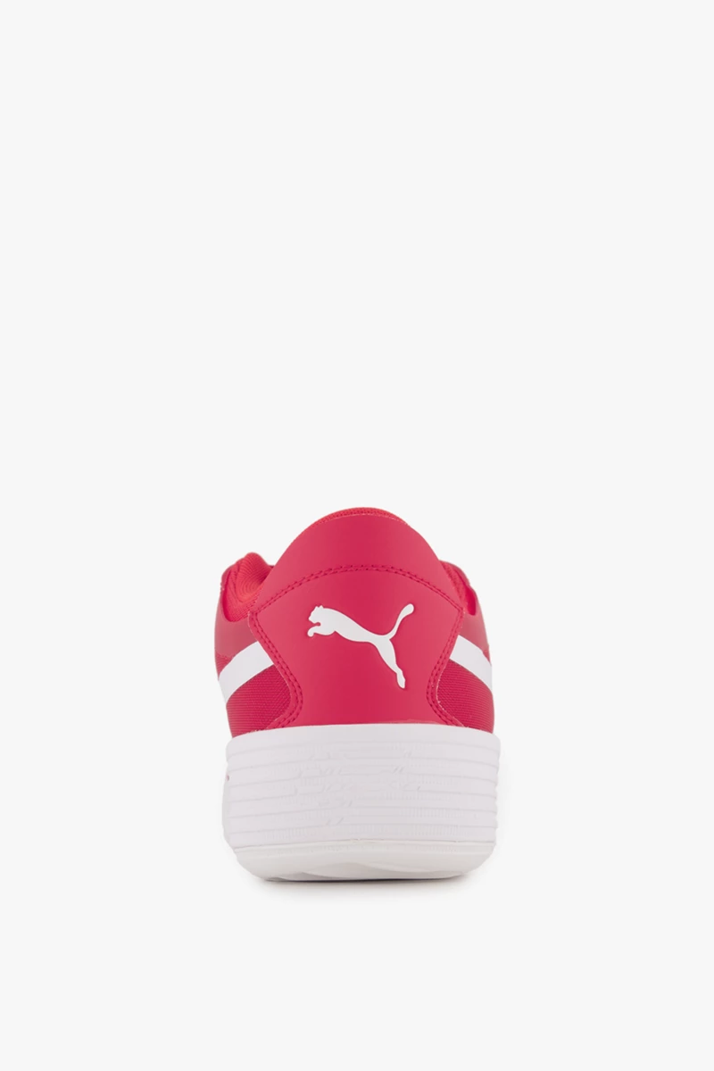 Puma Clyde All-Pro Team Herren Basketballschuh