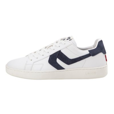 Sneakers homme LEVIS