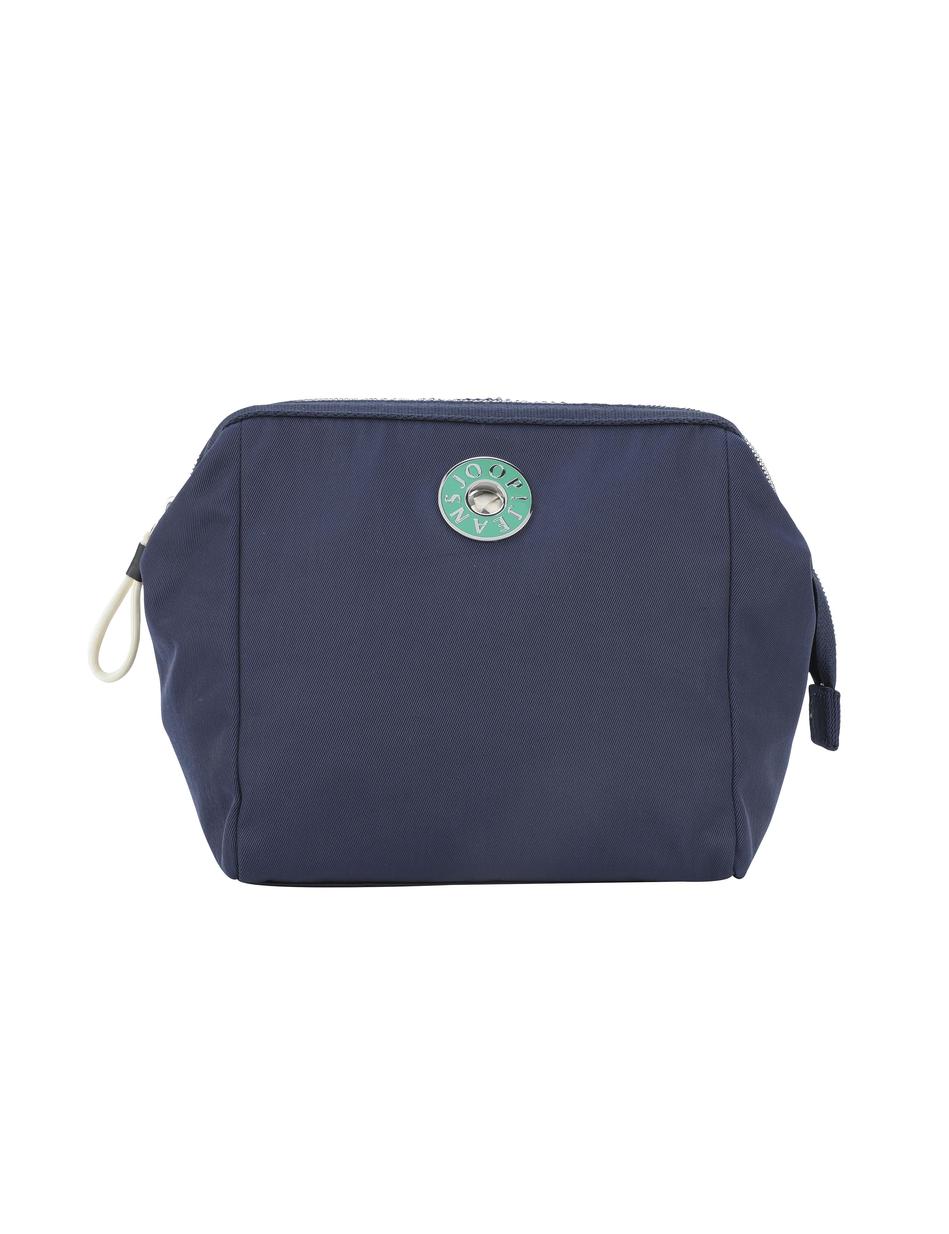 GIOCOSO PATRIZIA WASHBAG MVZ