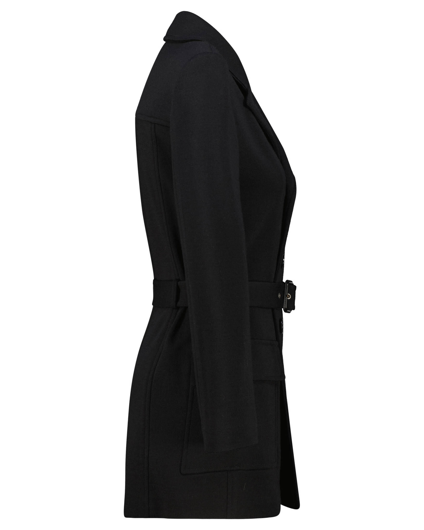 Saint Laurent| Damen Jacke