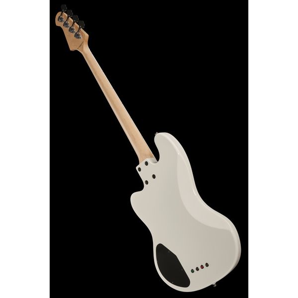 Lakland Skyline Decade 4 WH