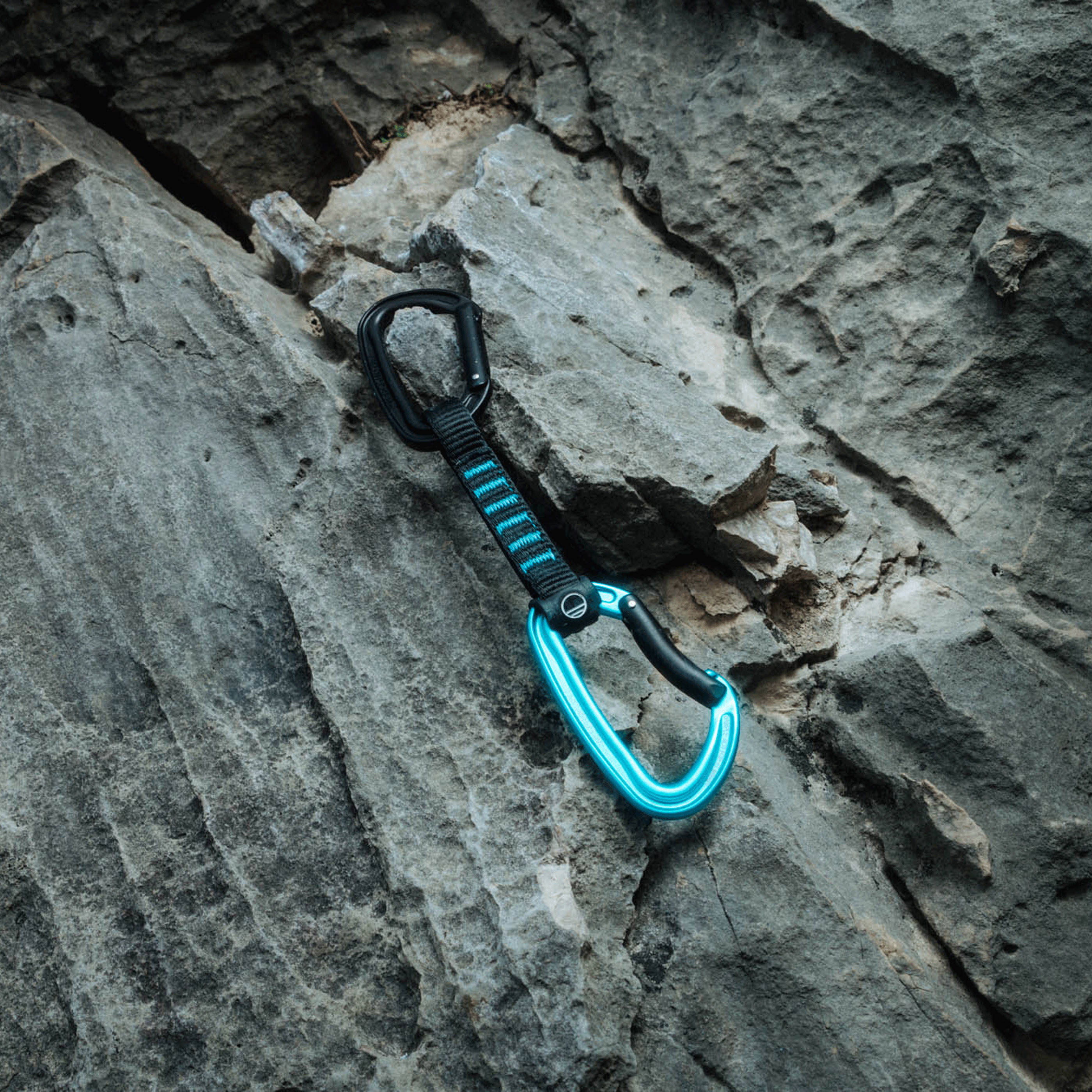 Wild Country Wildsport QD