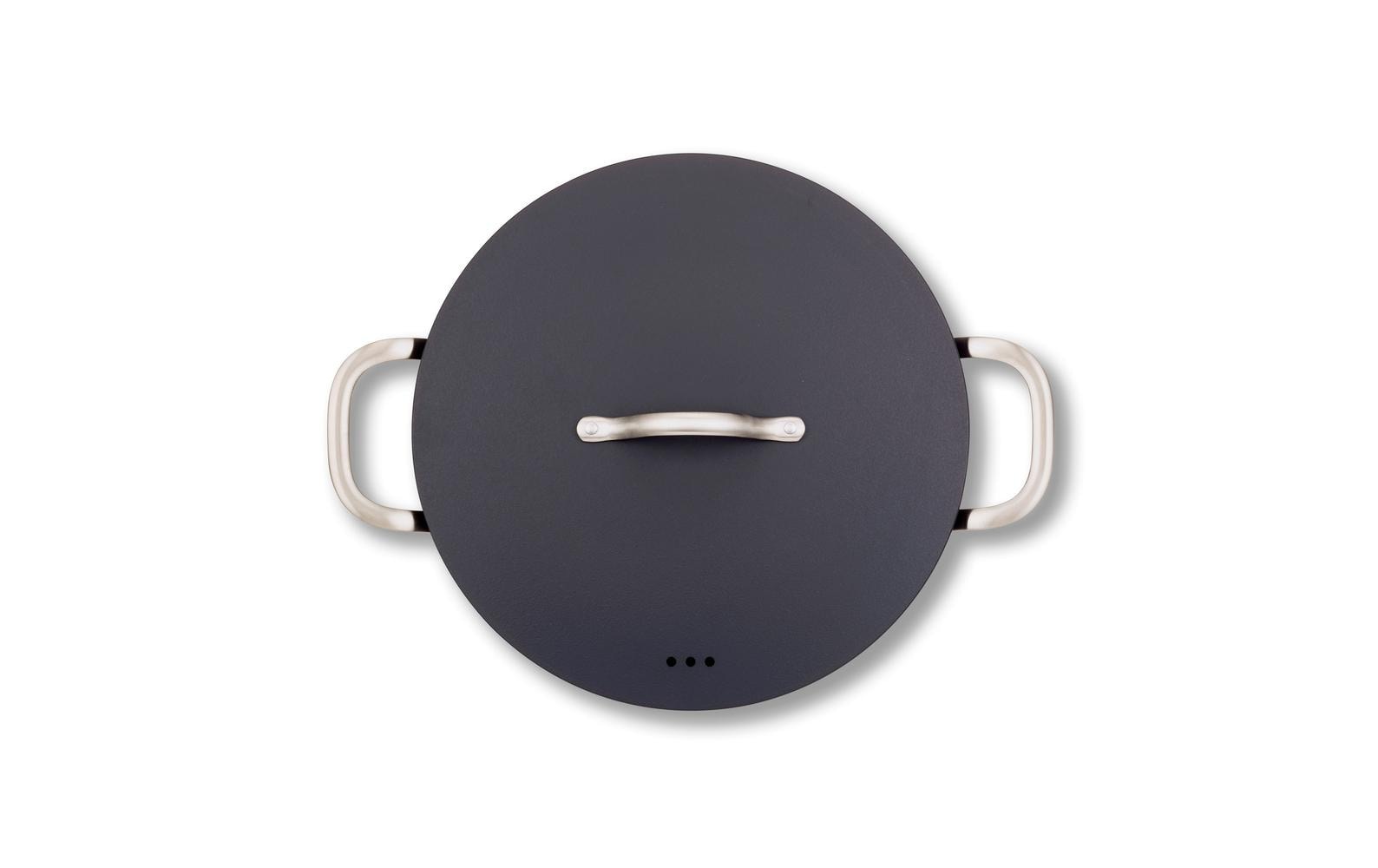 Brabantia Bräter »Zenn 28 cm«