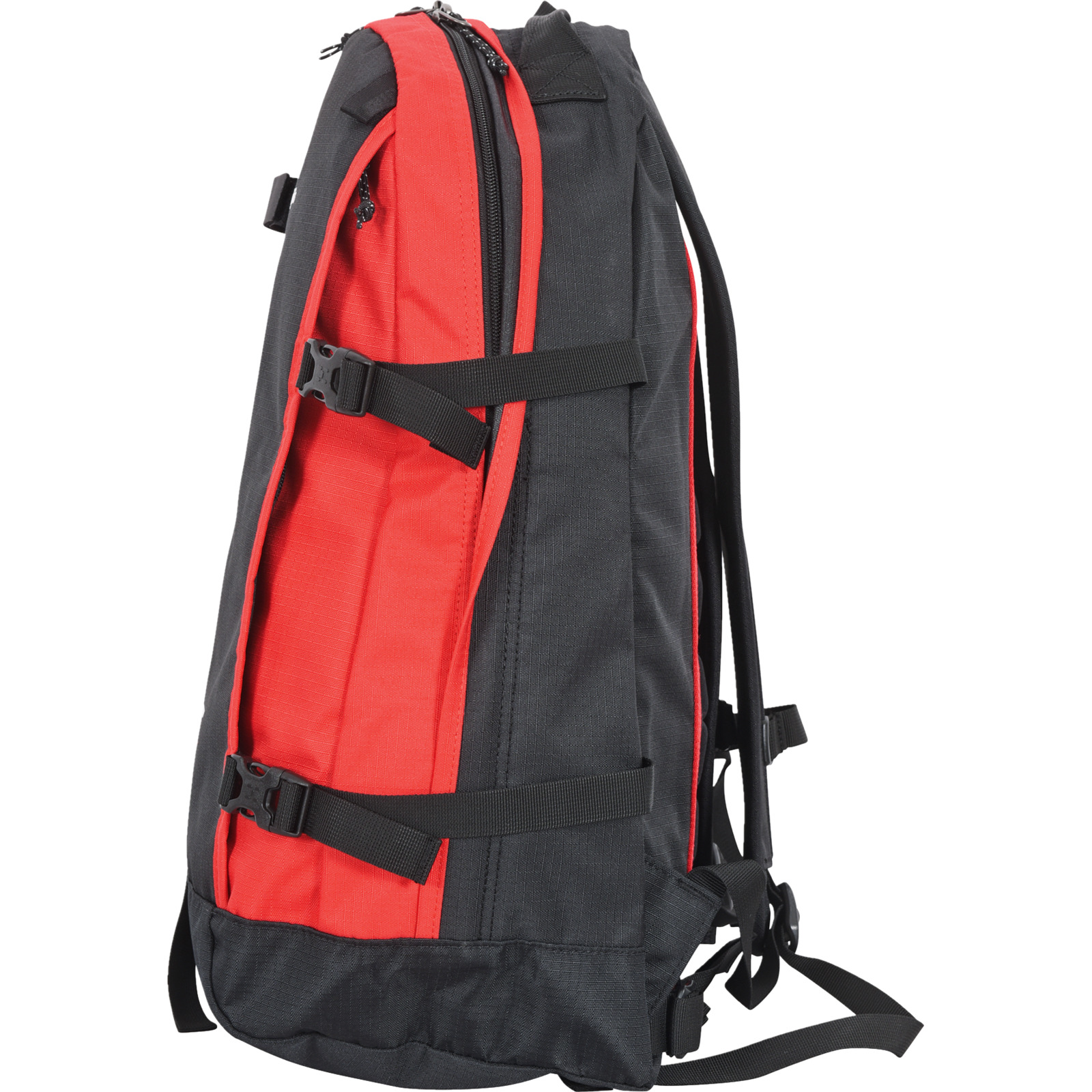 Haglöfs Tagesrucksack Tight Large 25 rot
