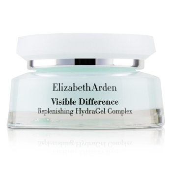 Elizabeth Arden Elizabeth Arden Visible Difference Replenishing HydraGel Complex 75ml/2.6oz