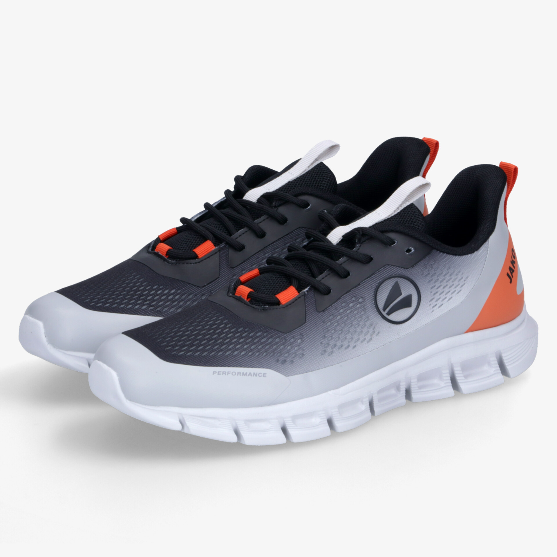 JAKO Herren Sneaker Low - Mehrfarbig | Jetzt bei reno.de kaufen