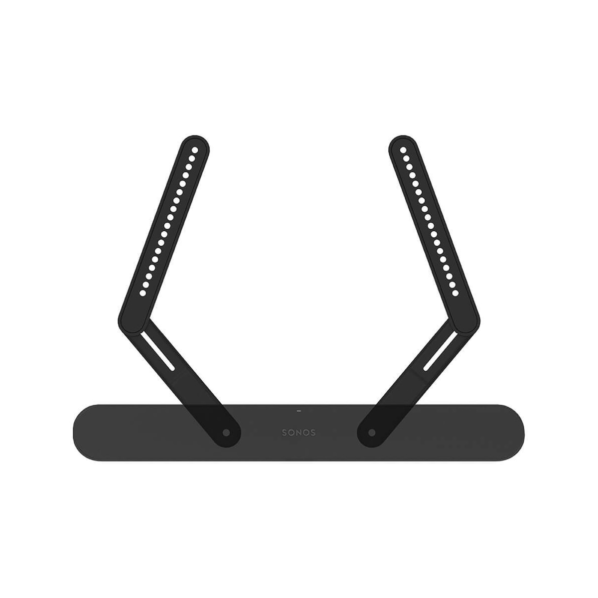 Feste For Sonos Ray Soundbar