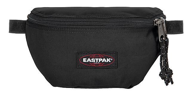 EASTPAK - SACOCHE SPRINGER