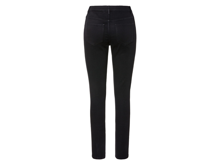 Dames jegging