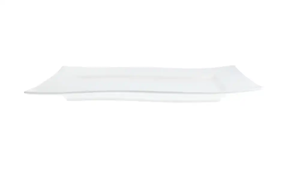 Peill+Putzler Servierplatte 36,2 cm